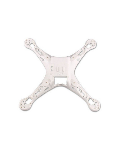 Корпус для квадрокоптера Syma X8W