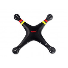 Корпус для квадрокоптера Syma X8W