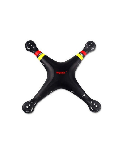 Корпус для квадрокоптера Syma X8W