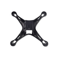 Корпус для квадрокоптера Syma X8W