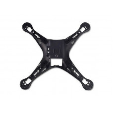 Корпус для квадрокоптера Syma X8W