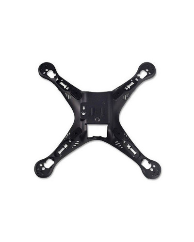 Корпус для квадрокоптера Syma X8W