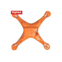 Корпус для квадрокоптера Syma X8W