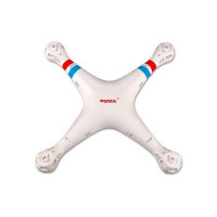 Корпус для квадрокоптера Syma X8W