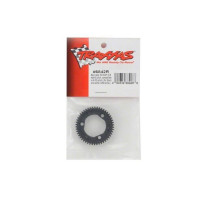 Шестерня дифференциала ведомая 50T Traxxas: Stampede, Slash