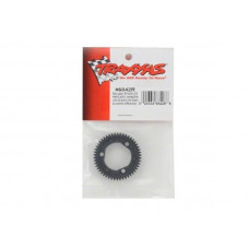 Шестерня дифференциала ведомая 50T Traxxas: Stampede, Slash