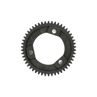 Шестерня дифференциала ведомая 50T Traxxas: Stampede, Slash