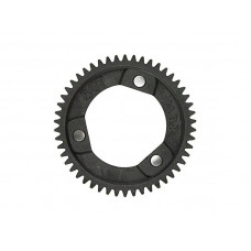 Шестерня дифференциала ведомая 50T Traxxas: Stampede, Slash