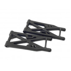 Задние нижние рычаги для 1/5, 2шт.