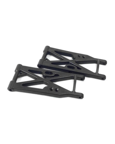 Задние нижние рычаги для 1/5, 2шт.