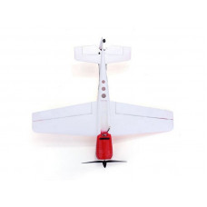 Р/У самолет WLtoys F929 "Су-26" 4-ch 2.4G RTF
