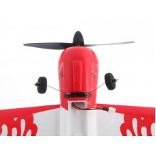 Р/У самолет WLtoys F929 "Су-26" 4-ch 2.4G RTF