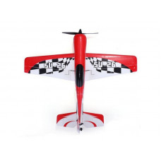 Р/У самолет WLtoys F929 "Су-26" 4-ch 2.4G RTF