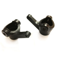 Кулаки Himoto 2шт. 1/5