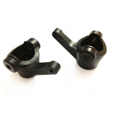 Кулаки Himoto 2шт. 1/5