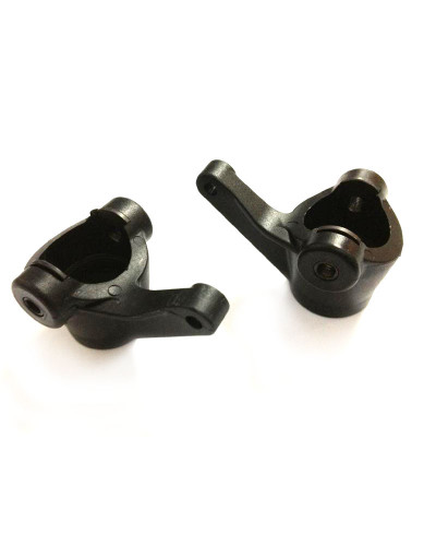 Кулаки Himoto 2шт. 1/5