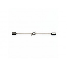 Флайбар для вертолета Syma S39-1 Raptor