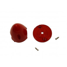 Кок для самолета Volantex RC Saber 920