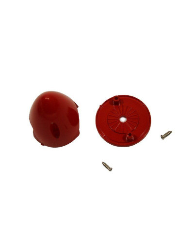 Кок для самолета Volantex RC Saber 920