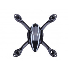 Корпус для квадрокоптера Hubsan H107