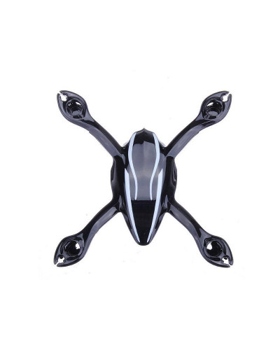 Корпус для квадрокоптера Hubsan H107