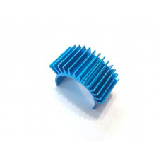 Радиатор двигателя для Himoto 1/16EP