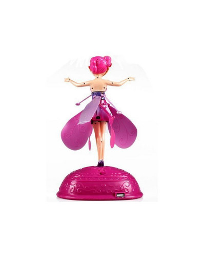 Р/У Летающая Фея Flying Fairy