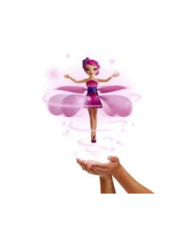 Р/У Летающая Фея Flying Fairy