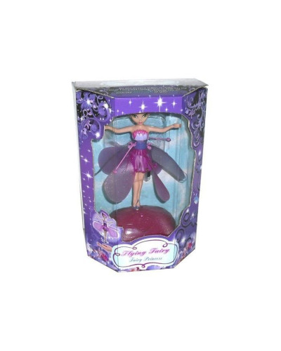 Р/У Летающая Фея Flying Fairy