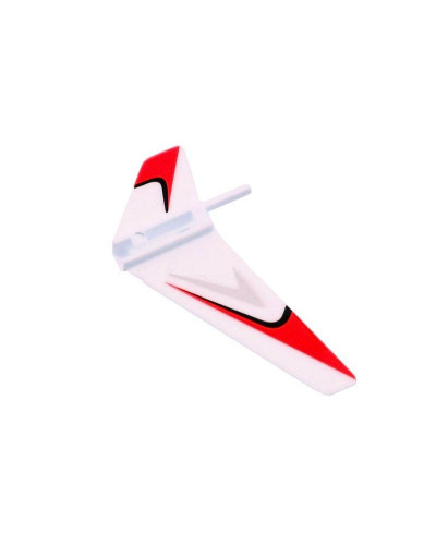 Стабилизатор  для вертолета WL Toys V911