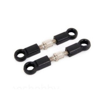 Тяга серво для автомоделей Hi3101