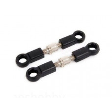 Тяга серво для автомоделей Hi3101