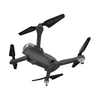 Р/У квадрокоптер Syma X30 с FPV трансляцией WiFi, GPS, 2.4G RTF