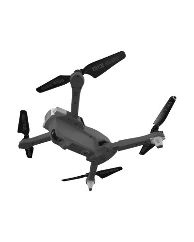 Р/У квадрокоптер Syma X30 с FPV трансляцией WiFi, GPS, 2.4G RTF