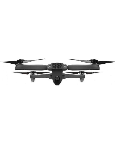 Р/У квадрокоптер Syma X30 с FPV трансляцией WiFi, GPS, 2.4G RTF