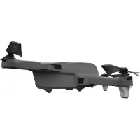 Р/У квадрокоптер Syma X30 с FPV трансляцией WiFi, GPS, 2.4G RTF