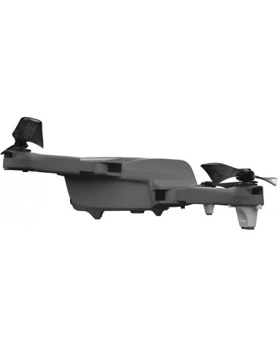 Р/У квадрокоптер Syma X30 с FPV трансляцией WiFi, GPS, 2.4G RTF