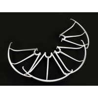 Защита лопастей для квадрокоптера Syma X5 и X5C