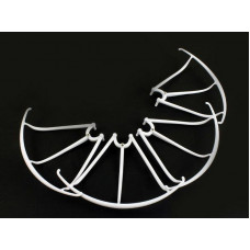 Защита лопастей для квадрокоптера Syma X5 и X5C