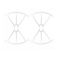 Защита лопастей для квадрокоптера Syma X5 и X5C