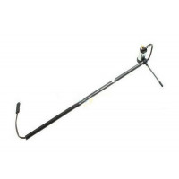 Хвостовой элемент NE4220004