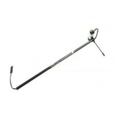 Хвостовой элемент NE4220004