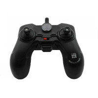 Р/У внедорожник Monster Truck Toyota Celica в ассортименте 1/14 + свет + звук