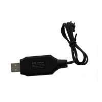 Р/У внедорожник Monster Truck Toyota Celica в ассортименте 1/14 + свет + звук