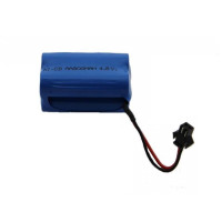 Р/У внедорожник Monster Truck Toyota Celica в ассортименте 1/14 + свет + звук