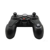 Р/У внедорожник Monster Truck Toyota Celica в ассортименте 1/14 + свет + звук