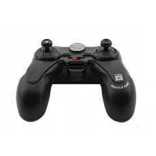 Р/У внедорожник Monster Truck Toyota Celica в ассортименте 1/14 + свет + звук