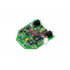 Приемник для вертолёта Nine Eagles Solo NE210A (новая версия)