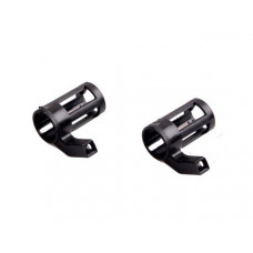 Держатель хвостового двигателя для вертолета WL Toys V922