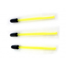 Трубочка для антены, 3 шт в упаковке